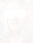 PRE-headphones-musicEmma+done
