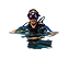 Diver