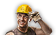 Municipal Worker