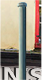 PRE-streetSign-fixStreetSign+fixed