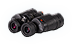 Binoculars