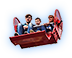 Sightseers