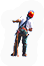 Steeplejack
