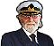 Captain
