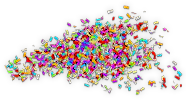 Explosive Confetti