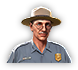 Park Ranger