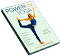 Yoga Book