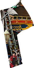 PRE-workman-onLadders+climbed