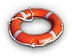 Lifesaver