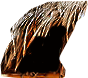 PRE-nippaThatch-fixThatch+fixed