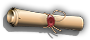 State Constitution