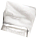 PRE-nameTag-fixBadge+pinned