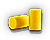 Foam Earplugs