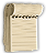 Notepad