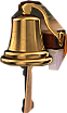 PRE-bellClapper-bellFixed+bellComplete