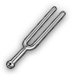 Tuning Fork