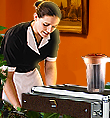 PRE-instructions-instructMaid+done