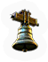 Bell