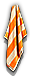 Beach Towel