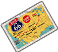 Rte 66 Map