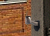 PRE-cctv-fixcctv+fixed