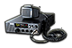 CB Radio