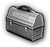 Lunch Box