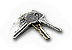 Keys