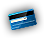 Bank Card