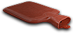 Hot Water Bottle