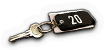 Room Key