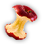 Apple Core