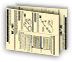 Scanner Instructions
