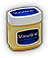 Petroleum Jelly