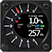 Variometer