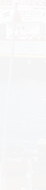 PRE-flag-hoistFlag+done