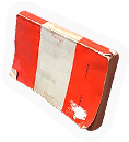 Paperback