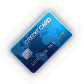 Bank Card