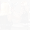 PRE-hairbrush-giveBrush+given