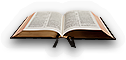 Bible