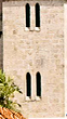 PRE-banner-hangBanner+hung