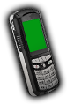 Cellphone