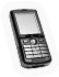 Cellphone