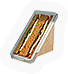 Sandwiches