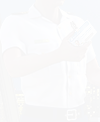 PRE-idBadge-idToCapt+given