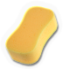 Sponge