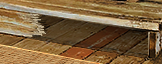 PRE-wood-addWood+plank