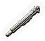 Tire Gauge
