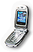 Cellphone