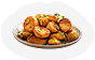 Roast Potatoes